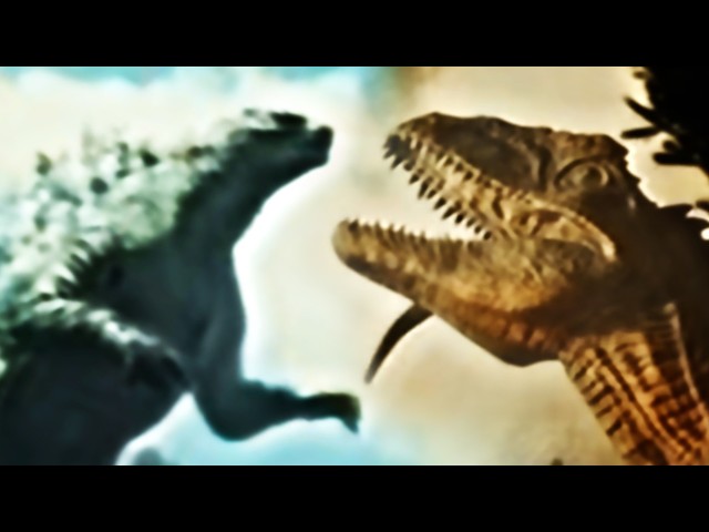 godzilla found footage horror is horrifyingly perfect