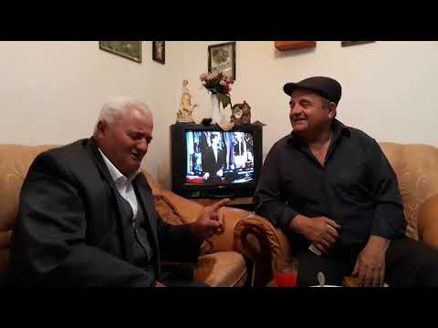 Bashkim zaimi & Spartak zaimi