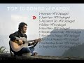 Best of Papon unplugged Songs | papon songs