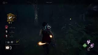 【DBD】やろかー！@末っ子視点