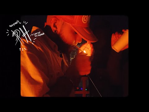 OKEIFLOU - PH (CONTENIDO EXCLUSIVO)