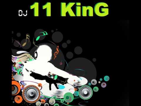 Masif Dj's feat Cielo   Dreaming Remix 11 KING