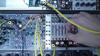 Video thumbnail for Verbos Bark Filter Processor Pings by Lucas Marchal