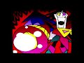 Big Shot Mega Mix