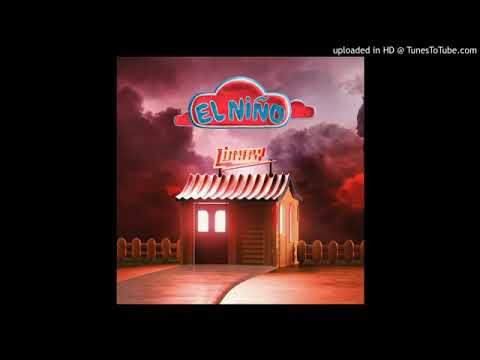 Lunay Ft bryant myers , Zion - Otra No