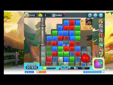 Pet Rescue level 5701, pet rescue, nivel 5701 pet rescue solucionado, solved, sin booster 5701, 5701