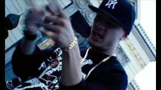 Download lagu Project E.A.R - Marabahaya E.A.R Remix mp3