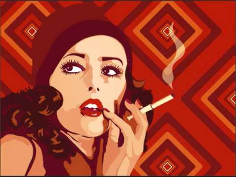 Conjunto Académico João Paulo - "Diz-lhe" do 4º disco EP, sem titulo  (1966)