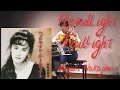 Miyuki Nakajima/Headlight Taillight 