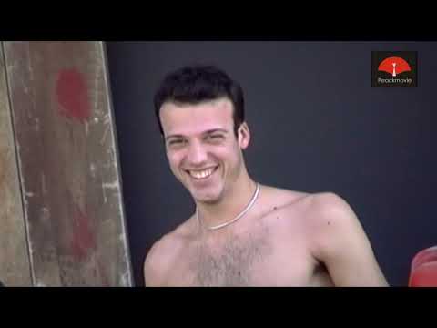 Paolo Musolesi Respirandoti