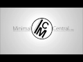 Gaiser - Mfnstmp (Original Mix) HD