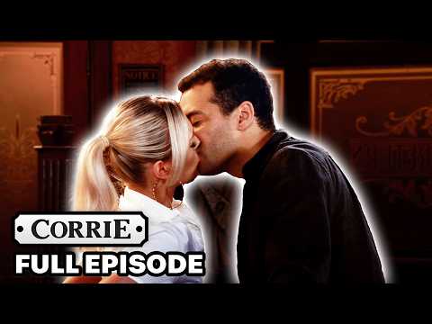 Corrie619
