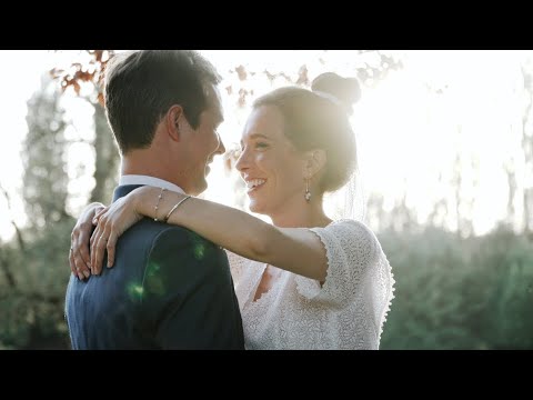 Wedding Film