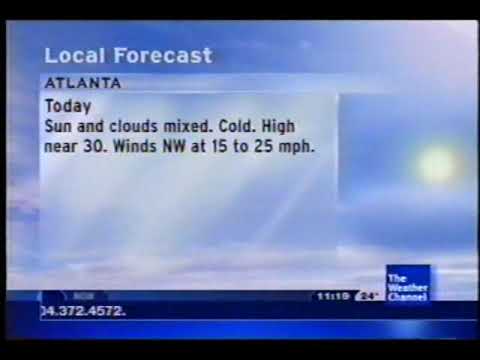 Lot8s - Ryan Farish - "Together We Will Conquer" (February '09 Daytime Playlist)