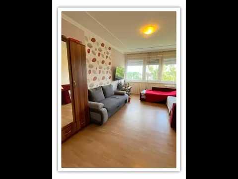 Eladó panellakás, Hajdúszoboszló 1+2 szoba 54 m² 49.9 M Ft