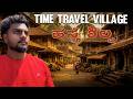Time Travel Village Hasta Shilpa Heritage Village Manipal Udupi ಹಸ್ತ ಶಿಲ್ಪ Gandada