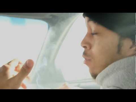 Cold Kase- SHXDS REAL (Official Video)