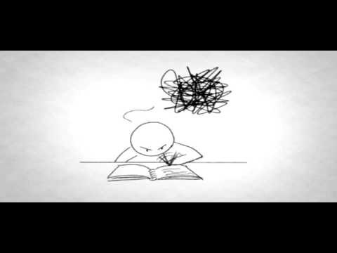 PRODIGIOS - NIÑO PRODIGIO ft. VENAZ