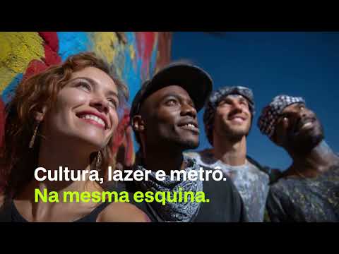 Vídeo
