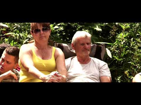 PROFITUNING CUP 2020 - HSF SYSTEM RACE JAHODNÁ - videoclip