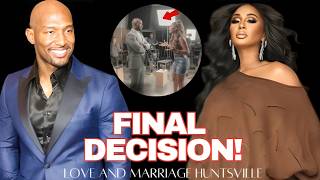 Melody Shari vs Martell Holt — Courtroom Drama Breakdown You Didn’t See Coming! 😱⚖️🔥