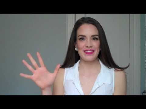 download lagu mp3 mp4 Act Pretty Girl, download lagu Act Pretty Girl gratis, unduh video klip Act Pretty Girl
