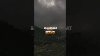 Download lagu Mata air (Lyric) Hindia mp3 Download lagu Mata air (Lyric) Hindia mp3