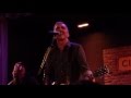 Queen of the Air - Everclear 2015.11.11 Chicago