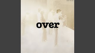 Download lagu Kotoba Ni Dekinai mp3 Download lagu Kotoba Ni Dekinai mp3