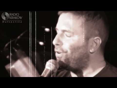 Szymon Zychowicz 'Piosenka w samą porę'