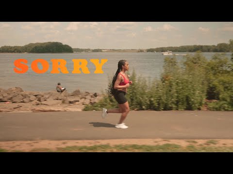 MOO$H – Sorry | Regret Never Sounded Like This! (Official Music Video) #moosh
