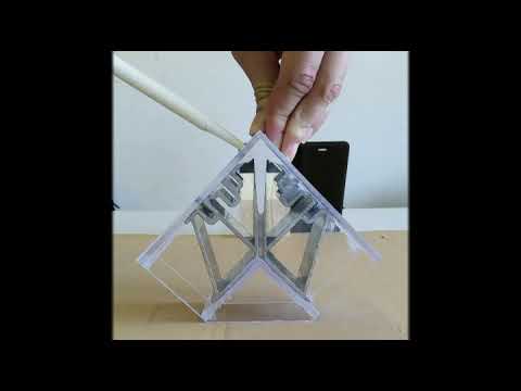 FOPPE Direkt Versand GmbH YouTube-Vdeominiatur 10