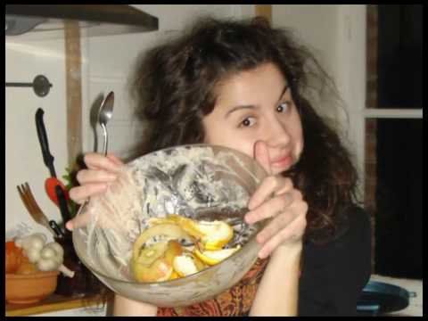 POST SCRIPTUM Novi Ska