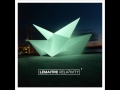 Lemaitre - Coffee Table 