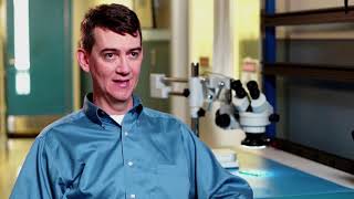 PMI as Featured on Discovery Innovations