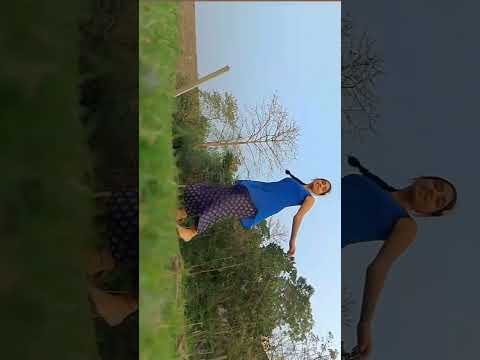 ❤👀💗 NEW video🎥 insta short 🤗💫🥰 #music #song #love #viral #bollywood #tamil #flowers #status #sushree