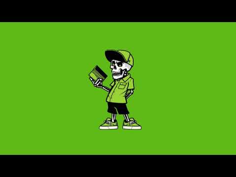 [Free] PLK x Ninho  Type Beat -"Apocalypse" Trap/rap Instrumental 130Bpm.