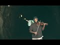 Finesse Finessed With Natural Cave Reverb