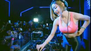 Download lagu Gang Hao Yu Jian Ni remix DJ Chinese... mp3