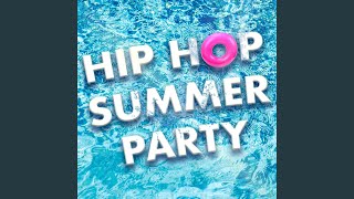 Bunny Hop (Remix / Street)