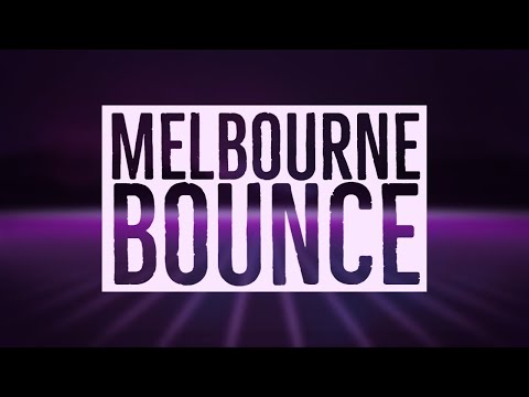 No Care feat. SPHUD - Venture