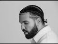 Drake 21 Savage Rich Flex Clean