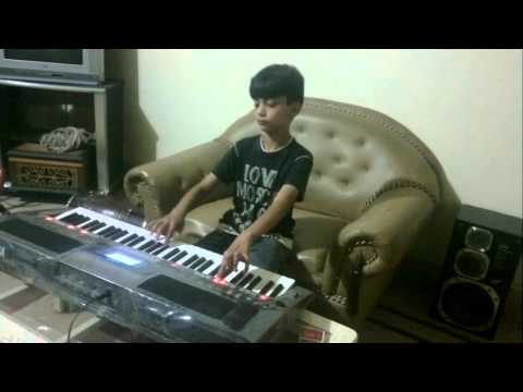 Tera Gam Mera Gam Songs Download