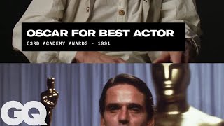 Download lagu Win an Oscar ✅ Kiss Madonna ✅ Swerve Michael Jackson ✅ mp3