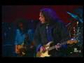 Rory Gallagher - My Baby, She Left Me