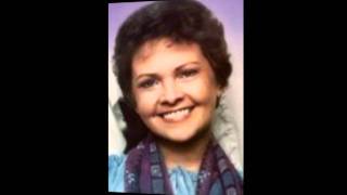 EASE THE WANT IN ME ----BILLIE JO SPEARS