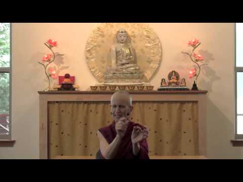 01-27-16 The Best Learning - BBCorner