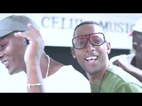 Big King feat Payaso x ley,Dj unic  vsvapercompany - Garabato (Vídeo oficial) estreno 2023