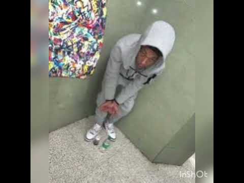 Freshy DaGeneral - Lonely😓 (Unreleased audio)