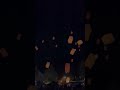 channel